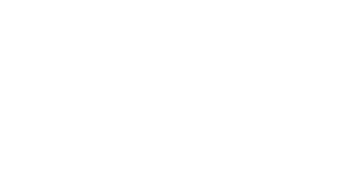 Logo__ConsulenzaERisorse