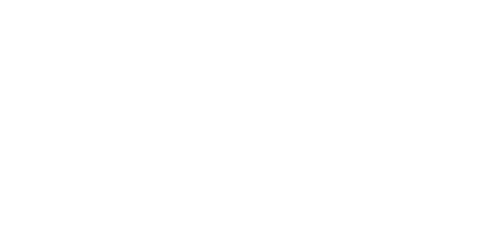 Logo__Ita_ItalianTradeAgency