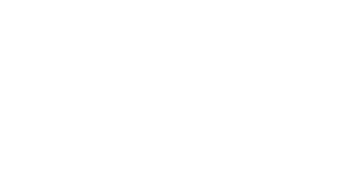 Logo__LumsaUniversità