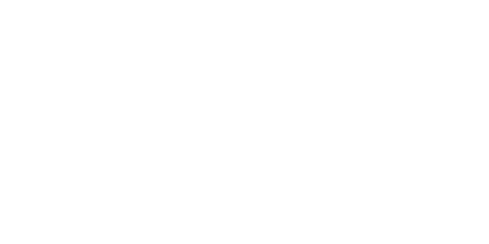 Logo__Openai