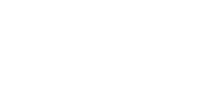 Logo__StartUp