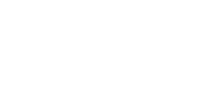 Logo__VeronaSera