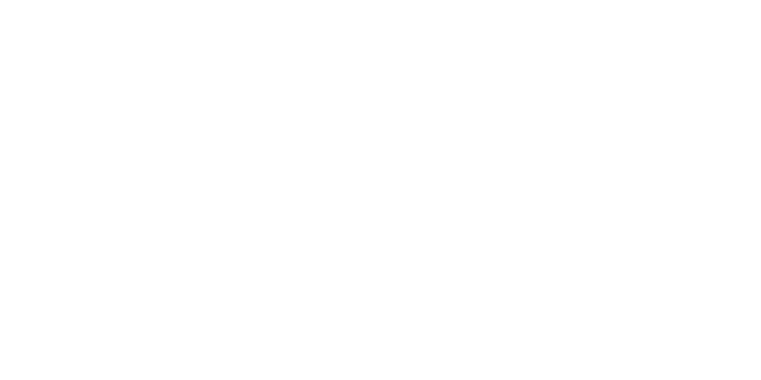 Logo__gpmarketing_consulting