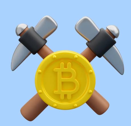 Blockchain Fork: miner